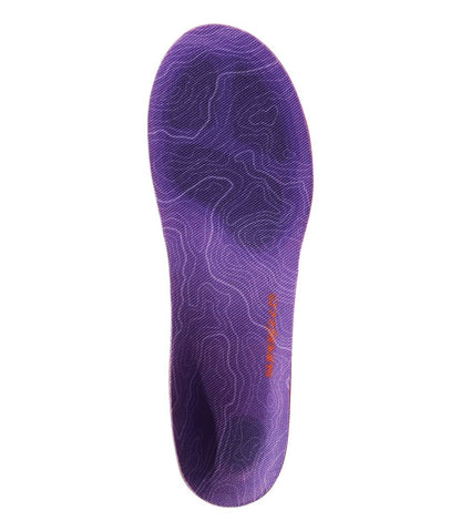 Women's Superfeet Trailblazer Comfort Insoles - L.L.Bean Best Seller