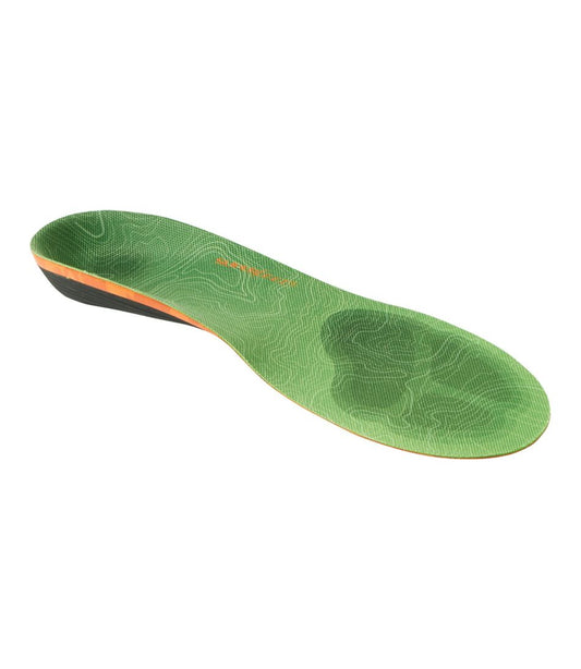 Adults' Superfeet Trailblazer Comfort Insoles - L.L.Bean Recommended