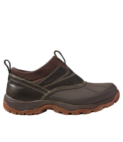 Men's Storm Chaser 5 Slip-Ons - L.L.Bean Exclusive
