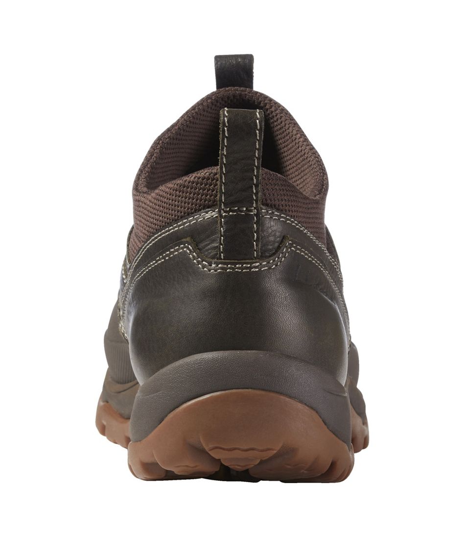 Men's Storm Chaser 5 Slip-Ons - L.L.Bean Exclusive