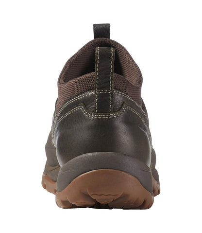 Men's Storm Chaser 5 Slip-Ons - L.L.Bean Exclusive