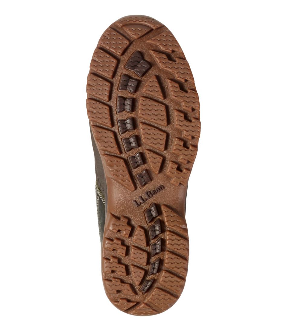 Men's Storm Chaser 5 Slip-Ons - L.L.Bean Exclusive