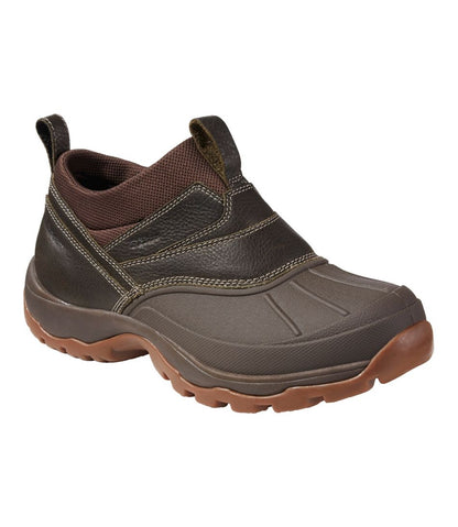 Men's Storm Chaser 5 Slip-Ons - L.L.Bean Exclusive
