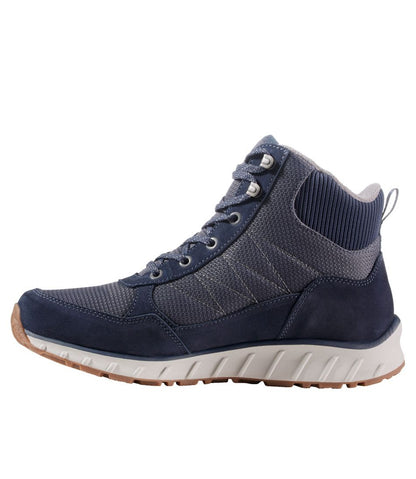 Men's Snow Sneaker 5 Boots, Lace-Up - L.L.Bean Everyday