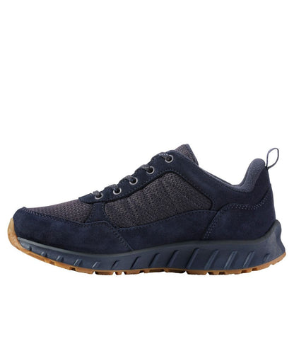 Men's Snow Sneaker 5 Shoes, Lace-Up - L.L.Bean Top Pick