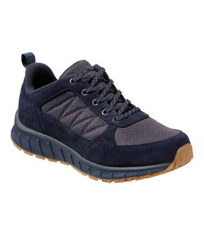 Men's Snow Sneaker 5 Shoes, Lace-Up - L.L.Bean Top Pick