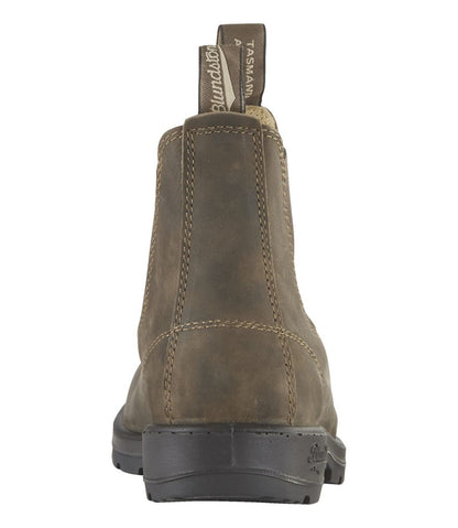 Adults' Blundstone 550 Chelsea Boots - L.L.Bean Premium