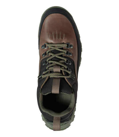 Men's Urban Storm Shoes, Waterproof Insulated - L.L.Bean Exclusive