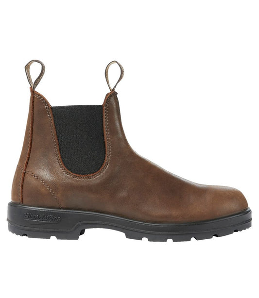 Adults' Blundstone 550 Chelsea Boots - L.L.Bean Signature