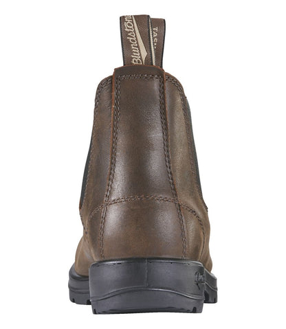 Adults' Blundstone 550 Chelsea Boots - L.L.Bean Signature