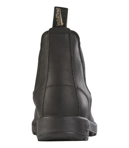Adults' Blundstone 500 Chelsea Boots - L.L.Bean Classic
