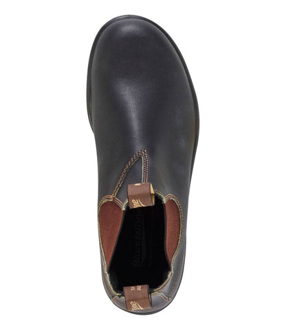 Adults' Blundstone 500 Chelsea Boots - L.L.Bean Classic
