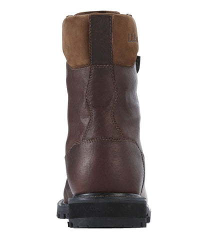 Men's Kangaroo Upland Hunter's Boots, Insulated - L.L.Bean Great Value