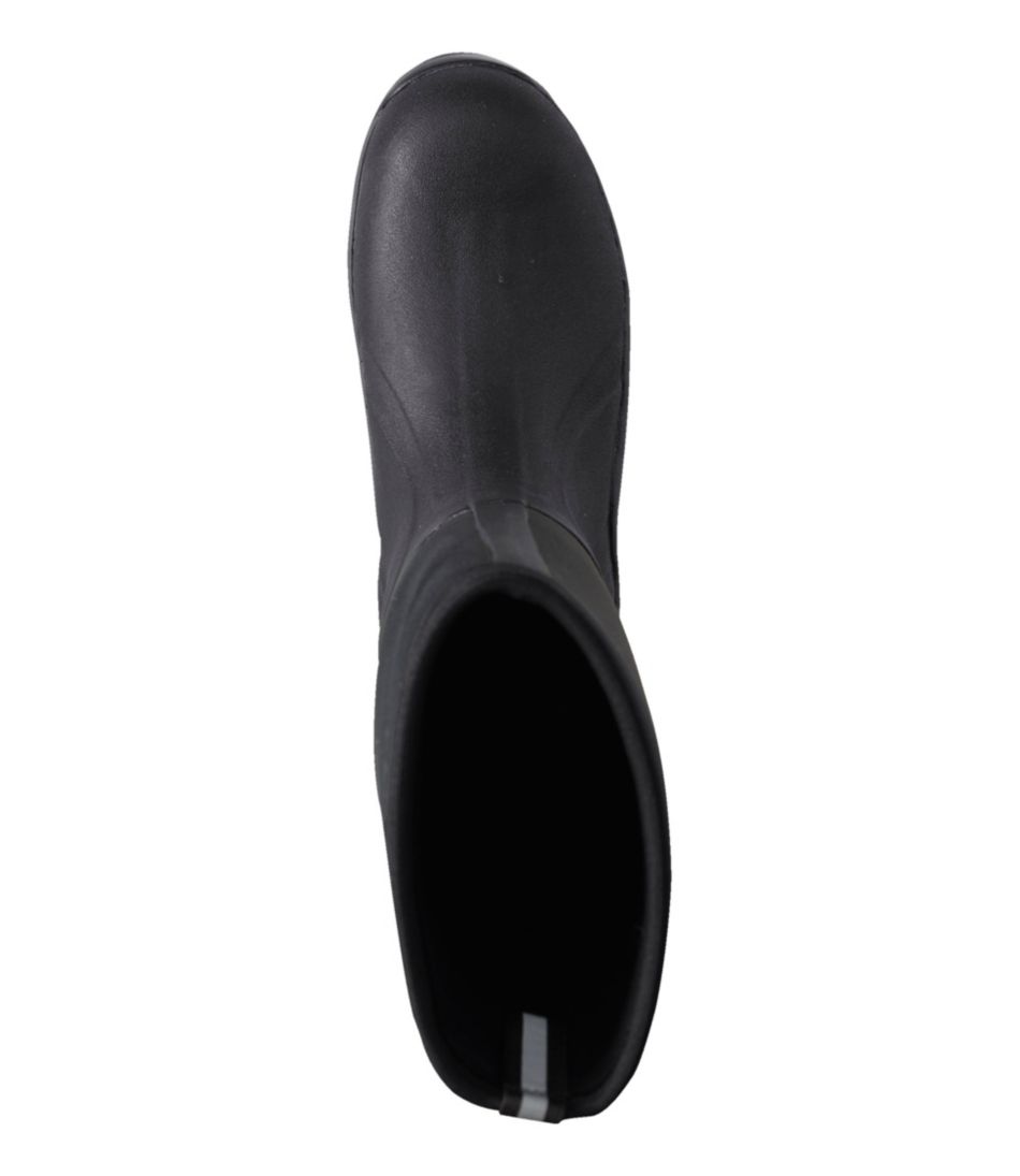 Men's Arctic Sport Muck Boots, High-Cut - L.L.Bean Trending