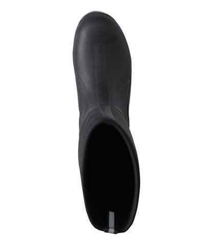 Men's Arctic Sport Muck Boots, High-Cut - L.L.Bean Trending