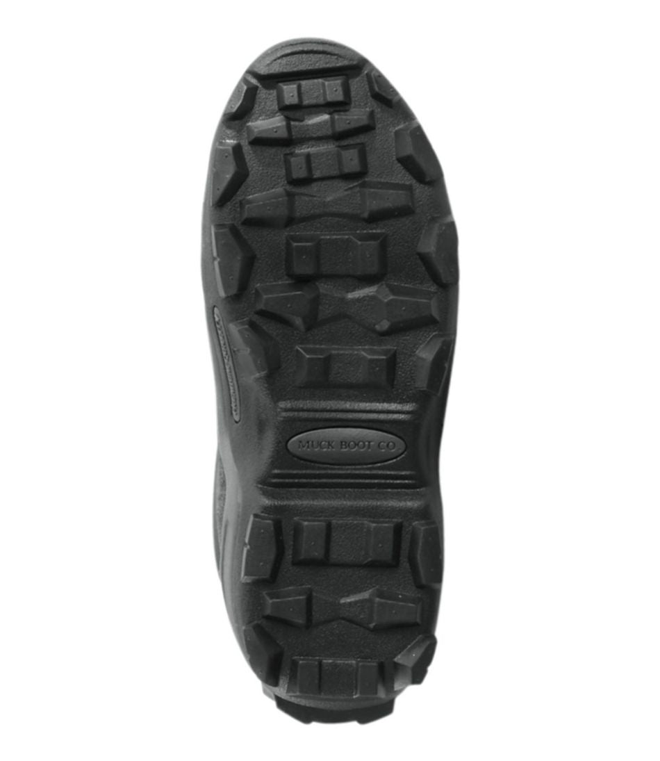 Men's Arctic Sport Muck Boots, High-Cut - L.L.Bean Trending