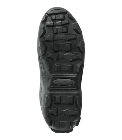 Men's Arctic Sport Muck Boots, High-Cut - L.L.Bean Trending