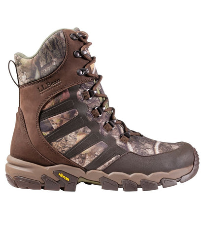 Men's Ridge Runner Big Game Boot - L.L.Bean Exclusive