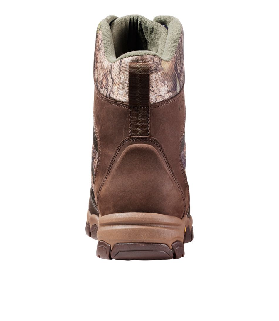 Men's Ridge Runner Big Game Boot - L.L.Bean Exclusive