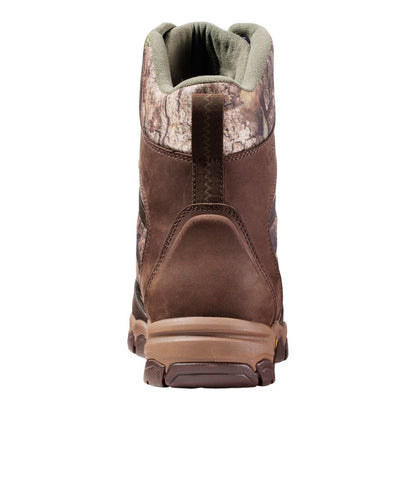 Men's Ridge Runner Big Game Boot - L.L.Bean Exclusive