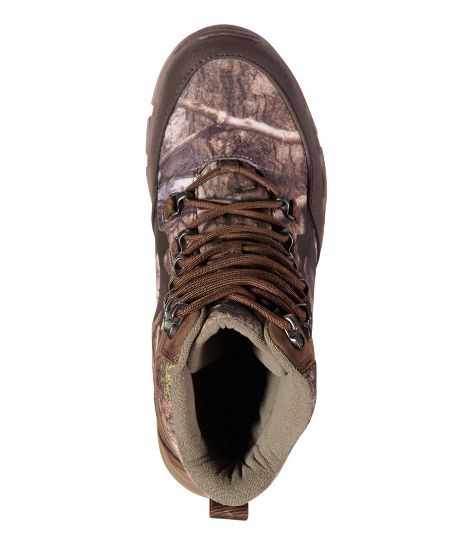 Men's Ridge Runner Big Game Boot - L.L.Bean Exclusive