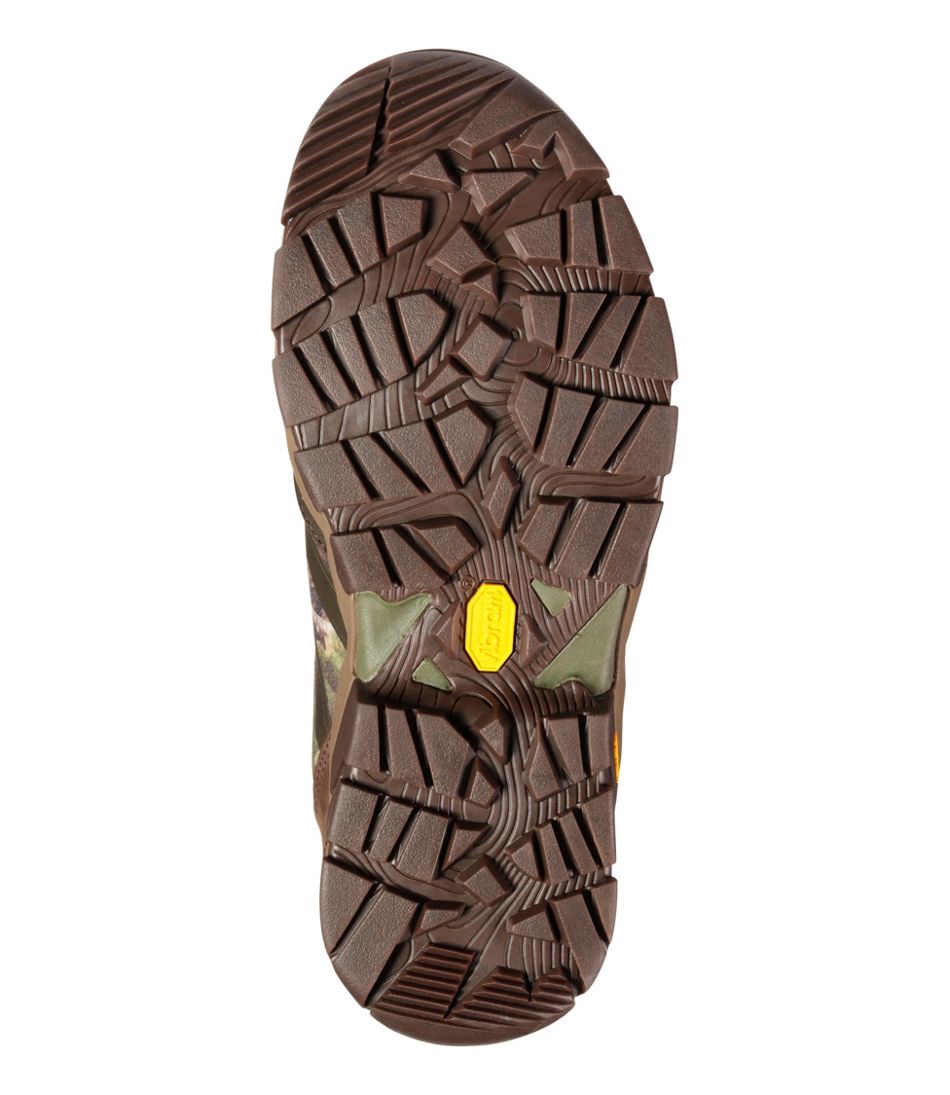 Men's Ridge Runner Big Game Boot - L.L.Bean Exclusive