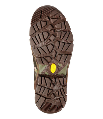 Men's Ridge Runner Big Game Boot - L.L.Bean Exclusive