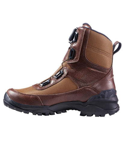 Men's BOA® Technical Upland Boot - L.L.Bean Signature