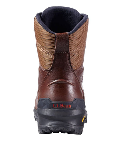 Men's BOA® Technical Upland Boot - L.L.Bean Signature