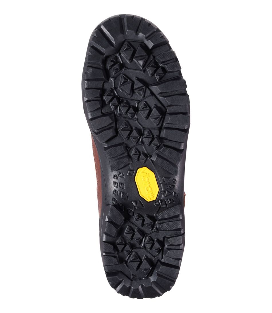 Men's BOA® Technical Upland Boot - L.L.Bean Signature