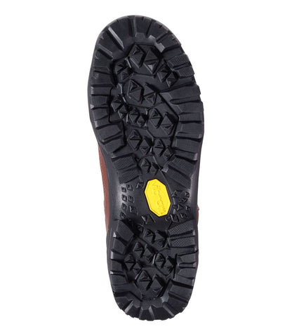 Men's BOA® Technical Upland Boot - L.L.Bean Signature