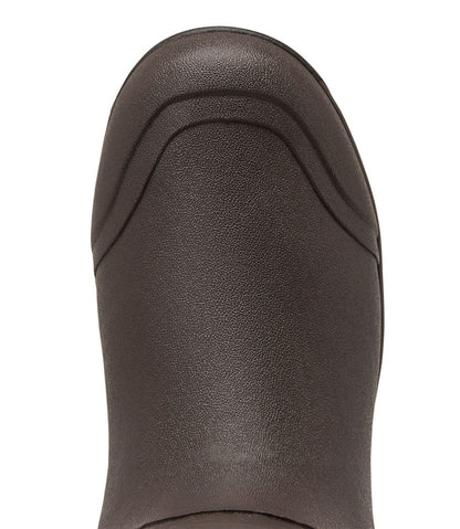 Men's Lacrosse Alphalite II Boot, 16" - L.L.Bean Classic