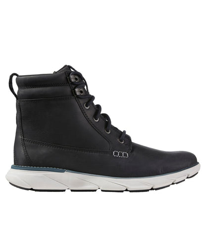 Men's Down East Utility Boots, Insulated - L.L.Bean Essential