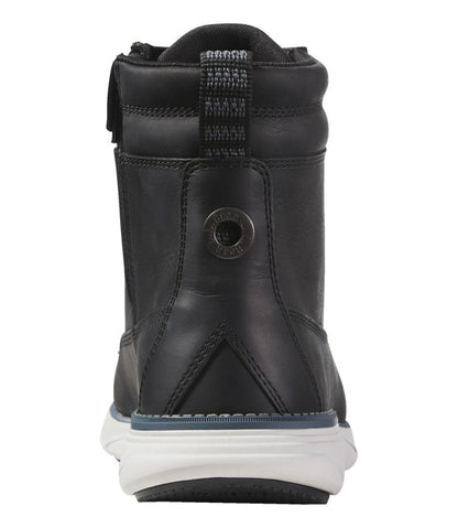 Men's Down East Utility Boots, Insulated - L.L.Bean Essential