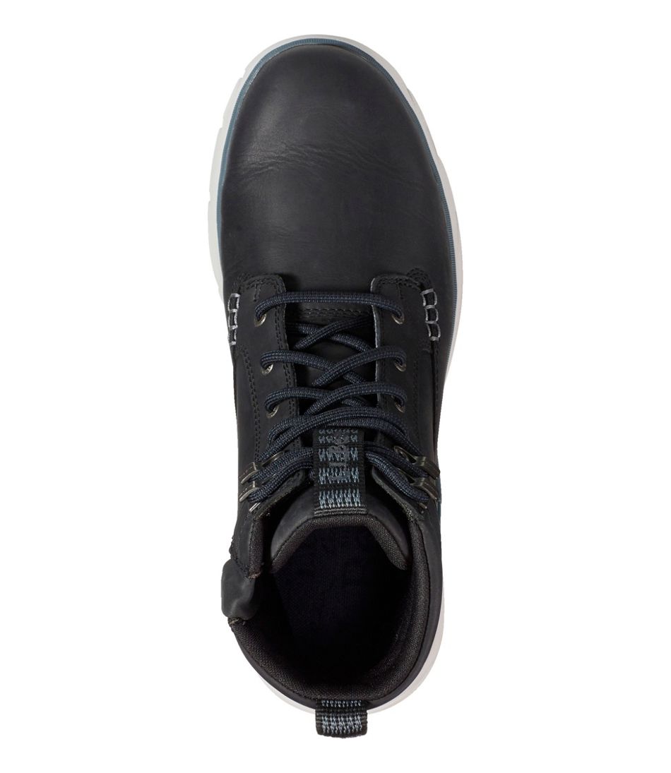 Men's Down East Utility Boots, Insulated - L.L.Bean Essential