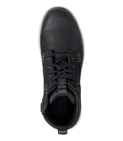Men's Down East Utility Boots, Insulated - L.L.Bean Essential