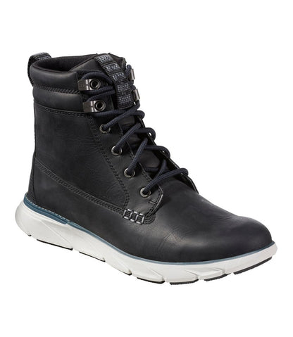 Men's Down East Utility Boots, Insulated - L.L.Bean Essential