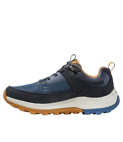 Men's Access Hiking Shoes, Waterproof - L.L.Bean Great Value