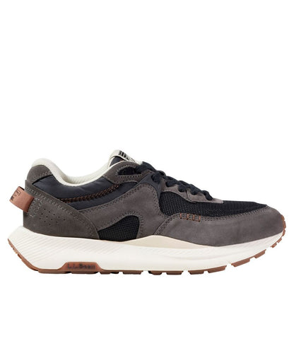 Men's 1985 Mountain Classic Sneakers - L.L.Bean Top Pick