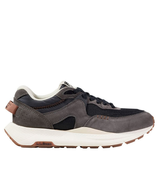 Men's 1985 Mountain Classic Sneakers - L.L.Bean Top Pick