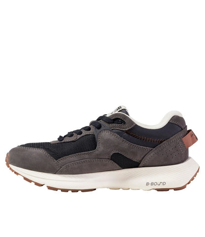 Men's 1985 Mountain Classic Sneakers - L.L.Bean Top Pick
