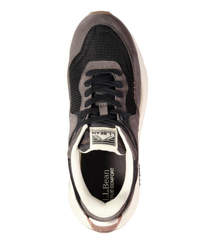 Men's 1985 Mountain Classic Sneakers - L.L.Bean Top Pick