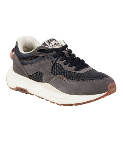 Men's 1985 Mountain Classic Sneakers - L.L.Bean Top Pick