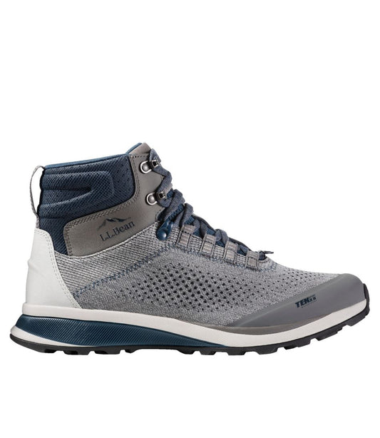 Men's Elevation Hiking Boots - L.L.Bean Trending