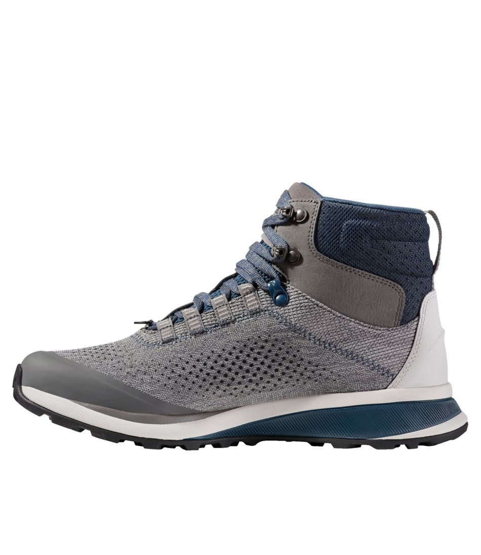 Men's Elevation Hiking Boots - L.L.Bean Trending