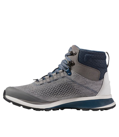 Men's Elevation Hiking Boots - L.L.Bean Trending