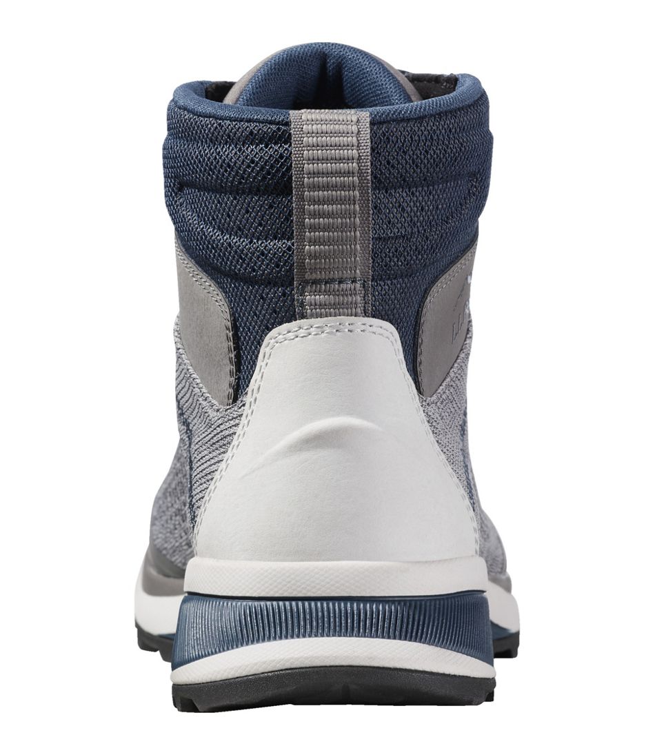 Men's Elevation Hiking Boots - L.L.Bean Trending
