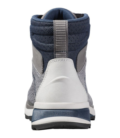 Men's Elevation Hiking Boots - L.L.Bean Trending