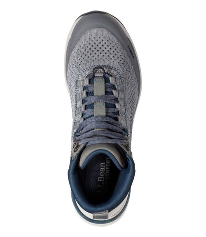 Men's Elevation Hiking Boots - L.L.Bean Trending