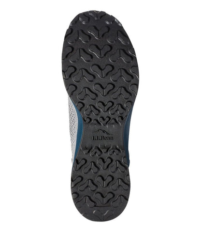 Men's Elevation Hiking Boots - L.L.Bean Trending